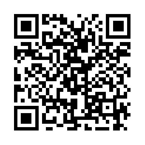 Dosenit-com.cdn.ampproject.org QR code