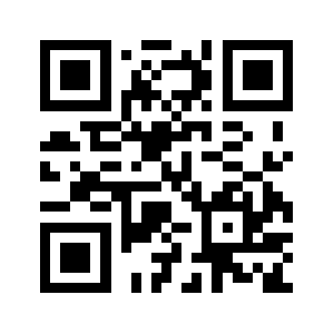 Dosenroyal.com QR code