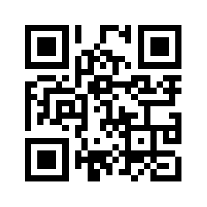 Doseofjess.com QR code