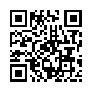 Doseofreality.ca QR code