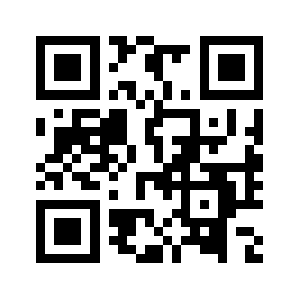 Doseq.biz QR code