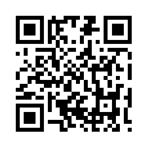 Doserayachting.com QR code