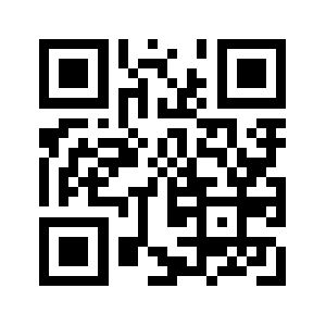 Doshinskiy.com QR code