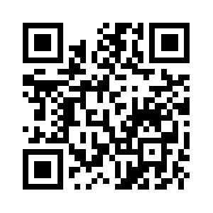 Doshoppinghere.com QR code