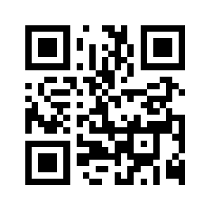 Dosik365.com QR code