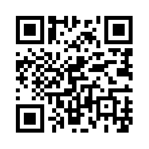 Dosiscoffee.com QR code