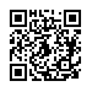 Doskasveslom.ru QR code