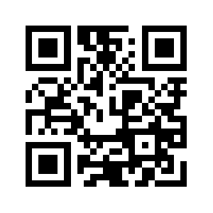 Doskk.info QR code