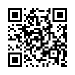 Doskoipanda.com QR code