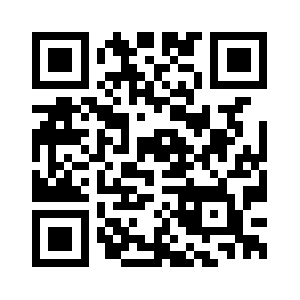 Doslocoshermanos.us QR code