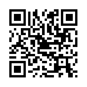 Doslocospv.mobi QR code