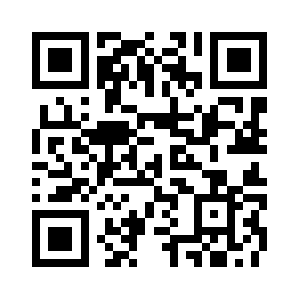 Doslunasproductions.com QR code