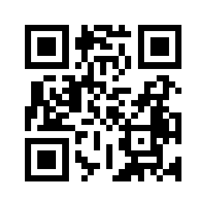 Dosnel.com QR code