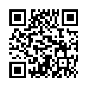 Dosomethinggood.ca QR code