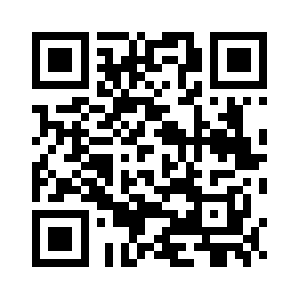 Dosomethingjamaica.com QR code