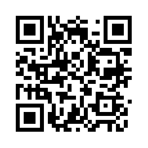 Dosomethingpretty.net QR code