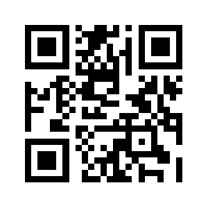 Dososeo.ca QR code