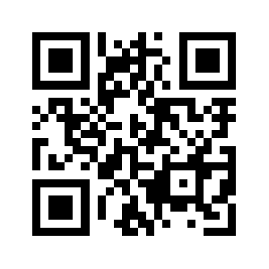 Dospara.co.jp QR code