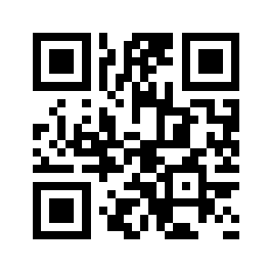 Dosperos.com QR code