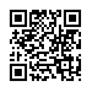 Dosperrosloco.com QR code