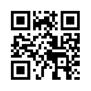 Dospor1bar.com QR code