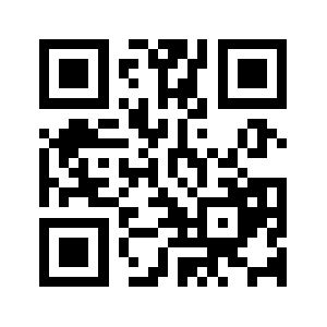 Dosptyltd.biz QR code