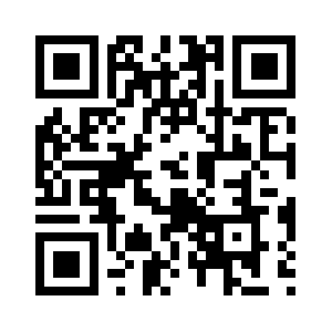 Dospuntoseventos.cl QR code