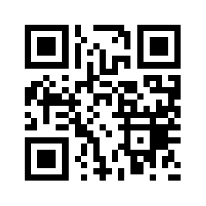 Dosqy.com QR code