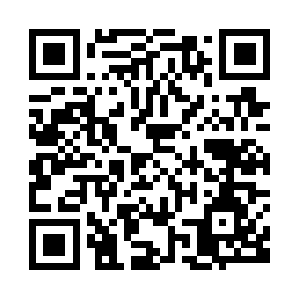 Dossaludmedicinadeldeporte.com QR code