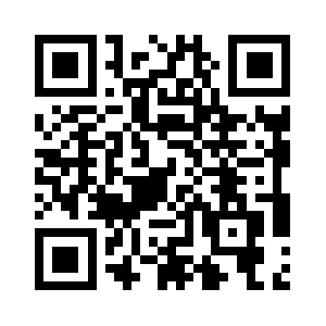 Dossettdentalhurst.biz QR code