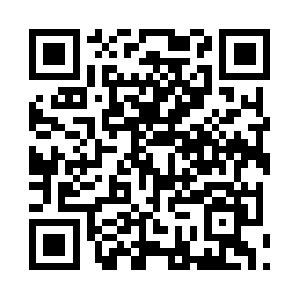 Dossettdentalmckinney.biz QR code