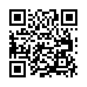 Dossier-creation.com QR code