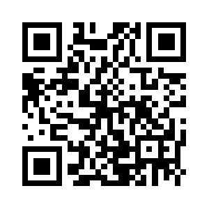 Dossiermedical.net QR code