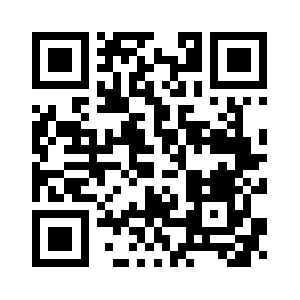 Dossiermedicaments.info QR code