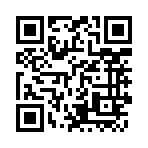 Dossosultanahmetotel.net QR code