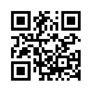 Dosswath.asia QR code