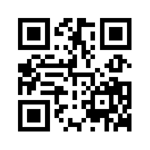 Dostacity.com QR code