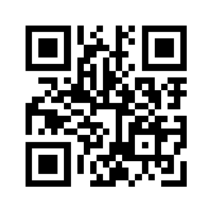 Dostana.org QR code