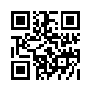 Dostartu.pl QR code