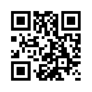 Dostavkin.su QR code