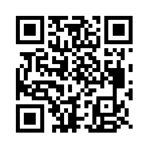 Dostavleno.info QR code