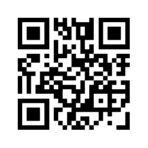 Dostder.org QR code