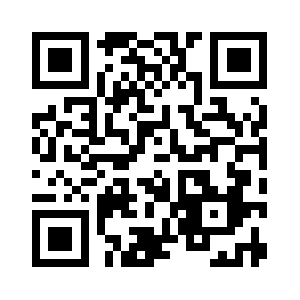 Dostechnology.com QR code