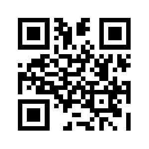 Dostee.net QR code