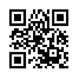 Dostetas.net QR code