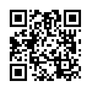 Dostfotograf.com QR code