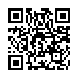 Dosti-landmark.com QR code