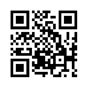 Dostigay.com QR code