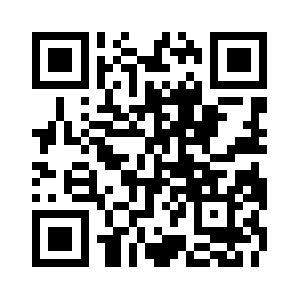 Dostinexportugal.com QR code