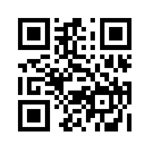 Dostirc.com QR code